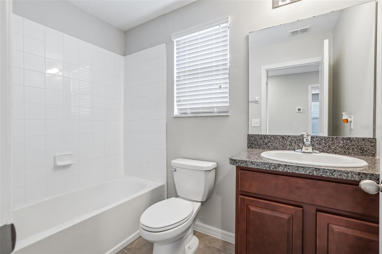 7414 Clary Sage Ave Property Photo 21