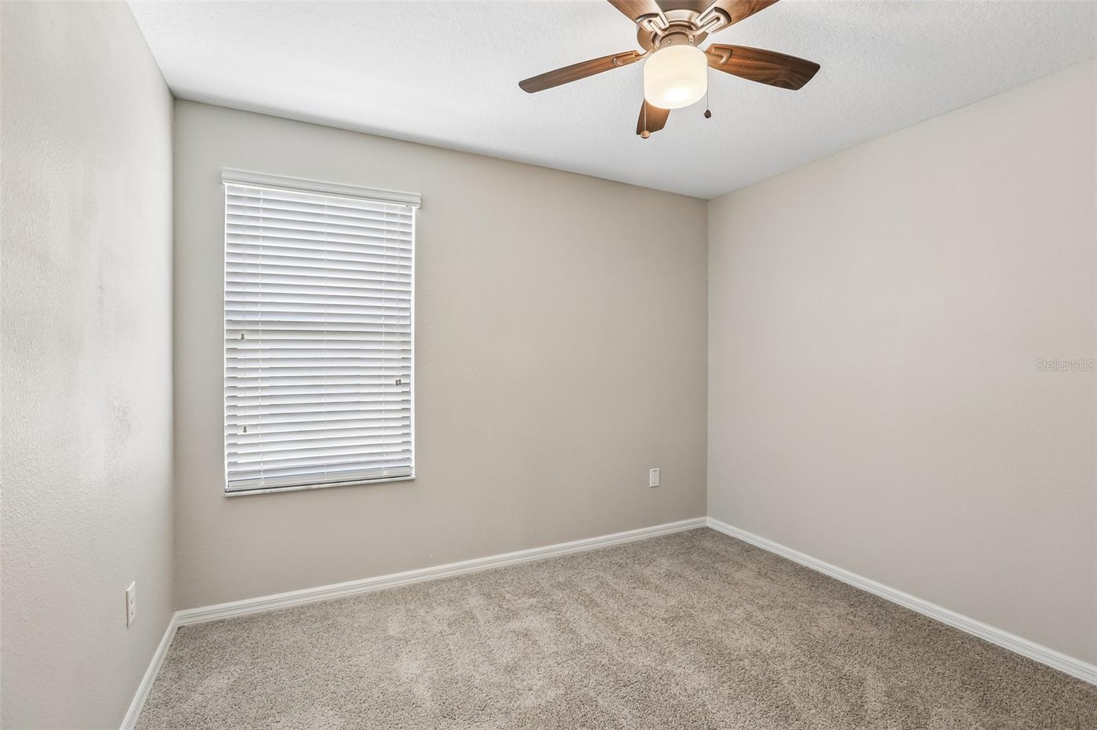 7414 Clary Sage Ave Property Photo 23