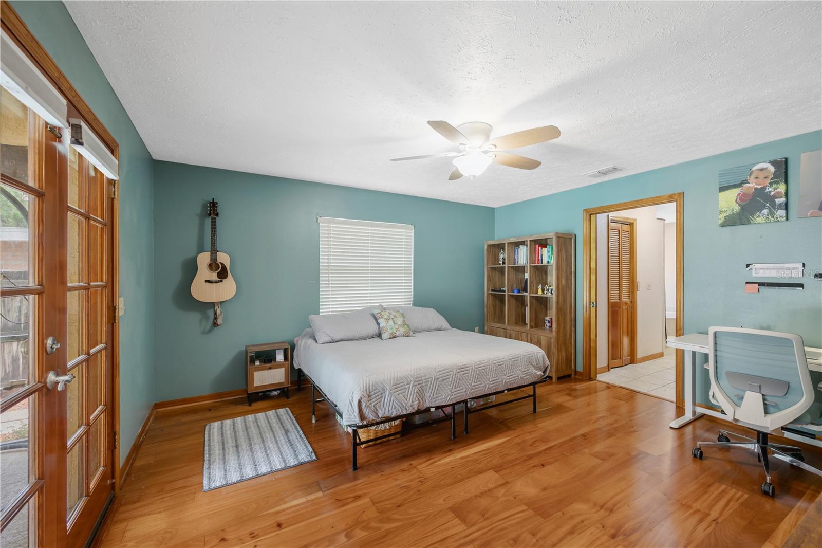 2109 Wheeler Oaks Dr Property Photo 17