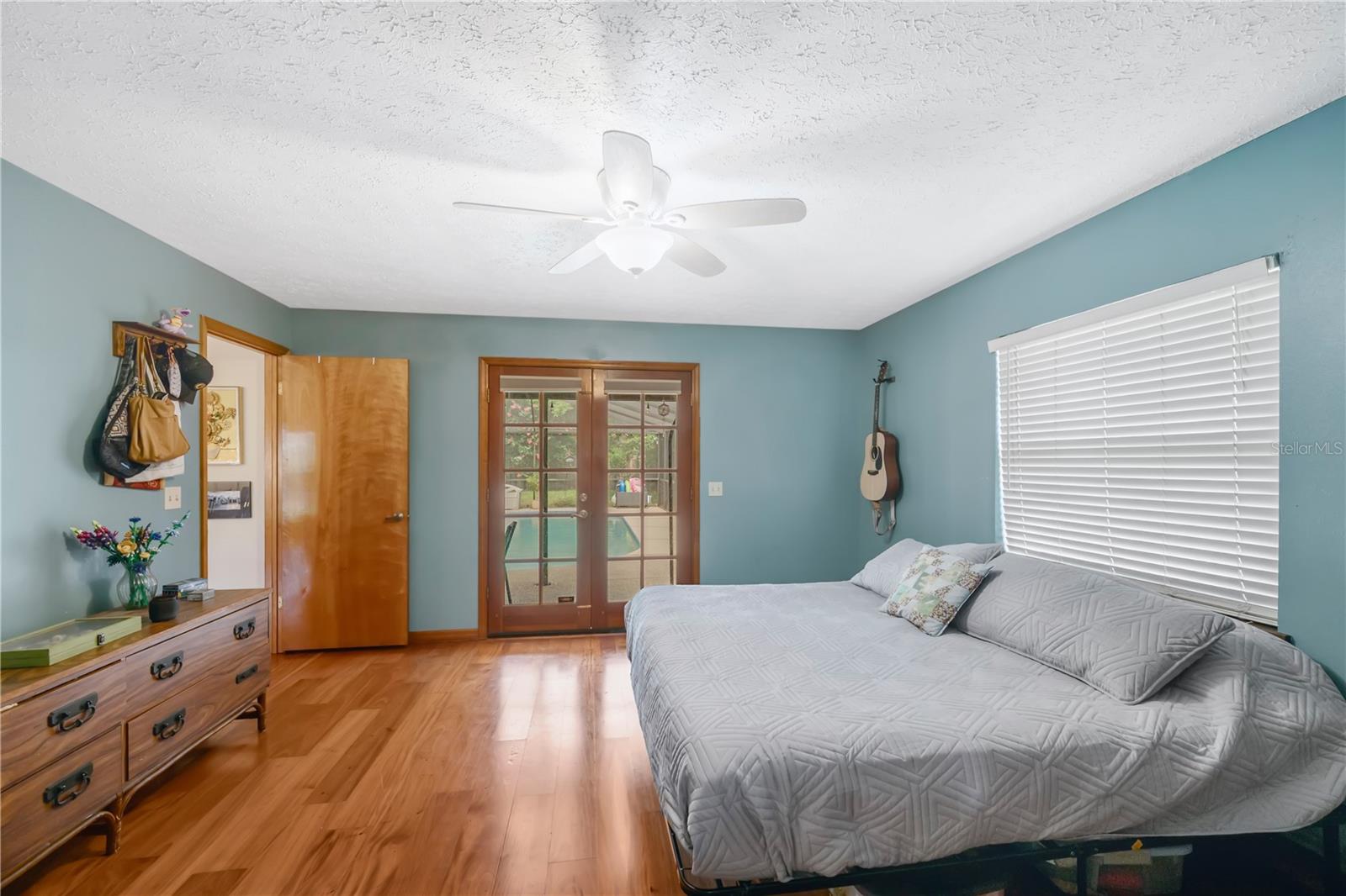 2109 Wheeler Oaks Dr Property Photo 18