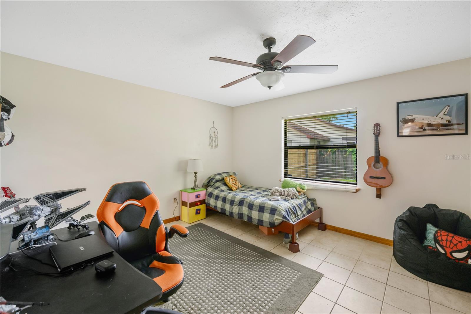 2109 Wheeler Oaks Dr Property Photo 25