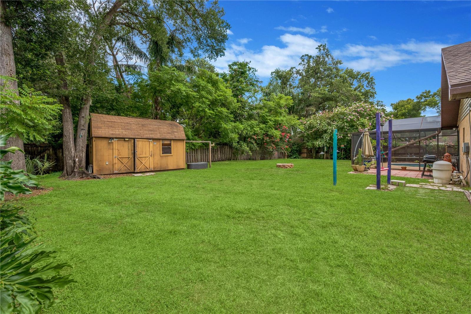 2109 Wheeler Oaks Dr Property Photo 39