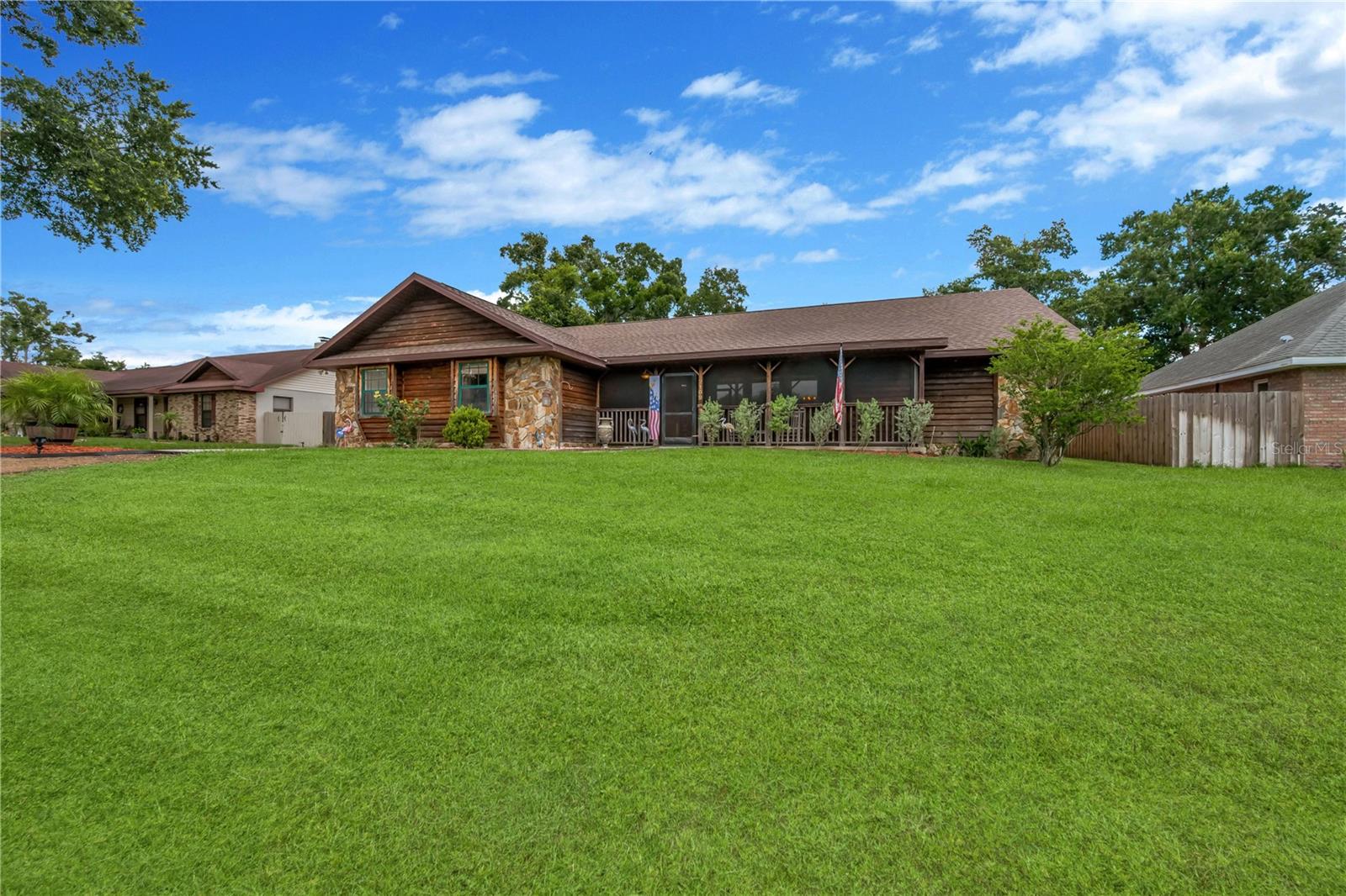 2109 Wheeler Oaks Dr Property Photo 44