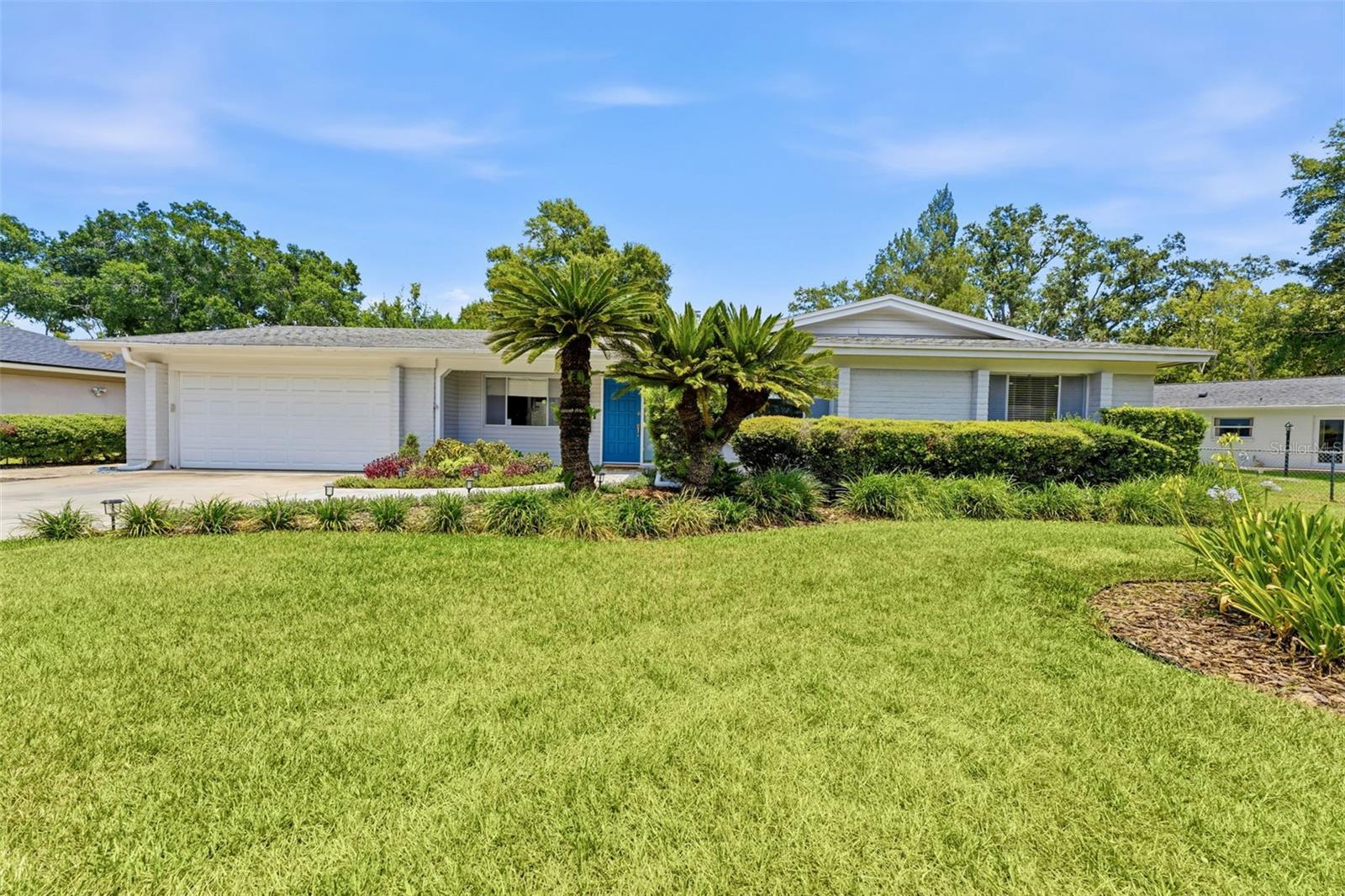 10603 Orange Grove Dr Property Photo 1