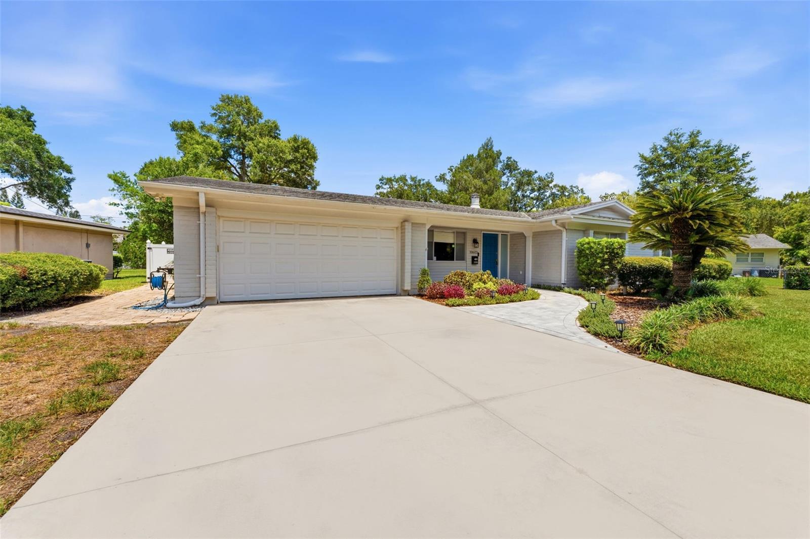10603 Orange Grove Dr Property Photo 4