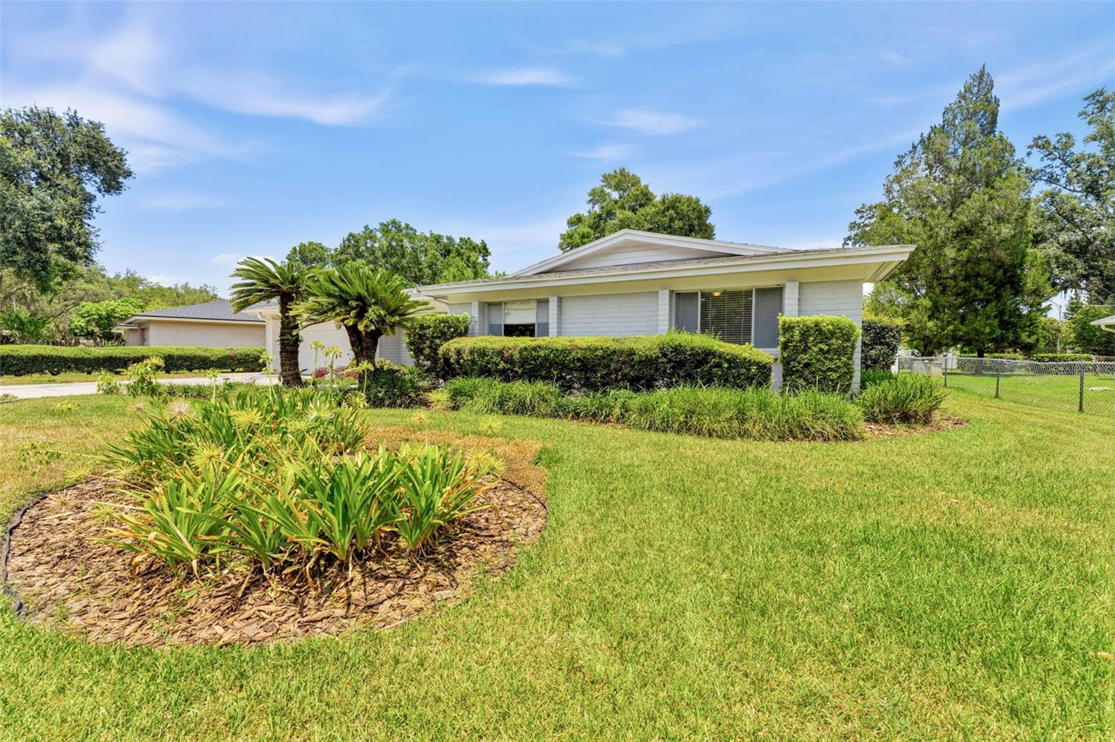 10603 Orange Grove Dr Property Photo 6