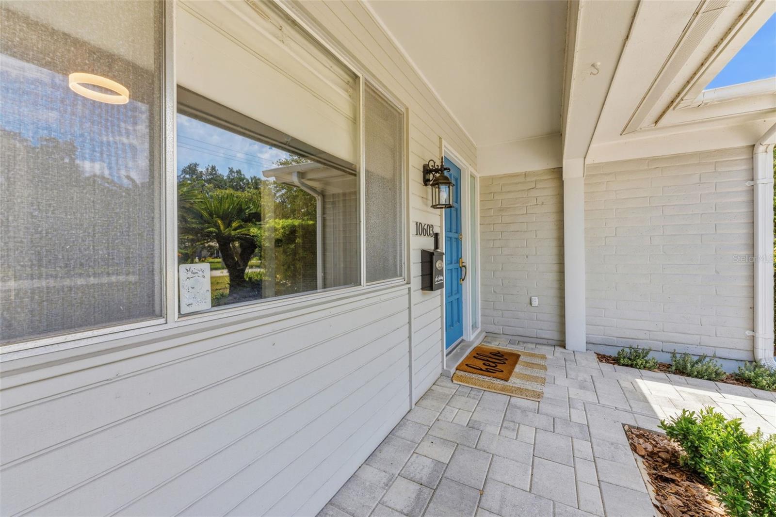 10603 Orange Grove Dr Property Photo 8