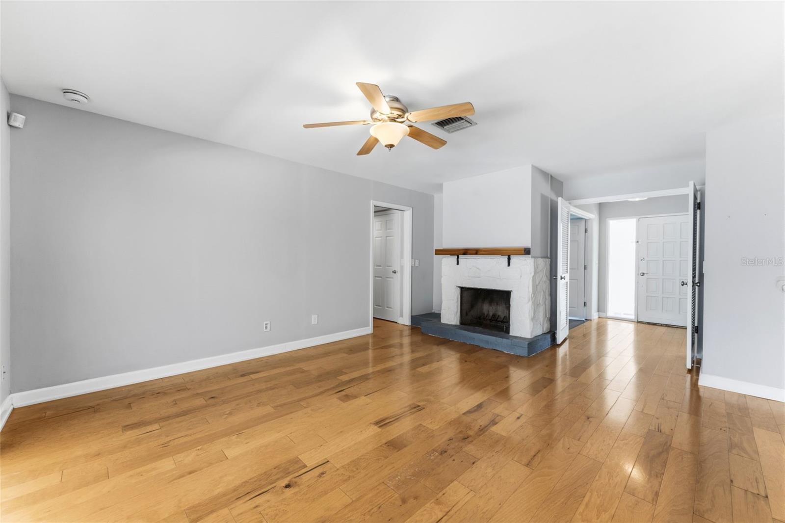 10603 Orange Grove Dr Property Photo 11