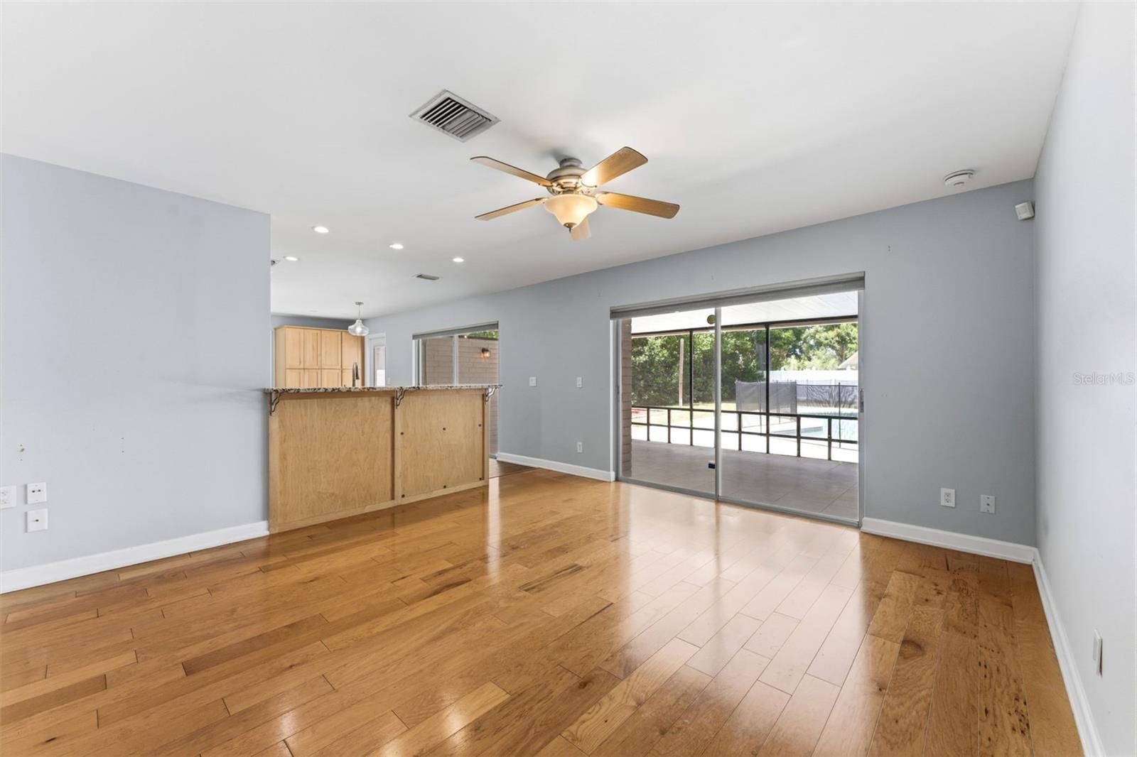 10603 Orange Grove Dr Property Photo 15