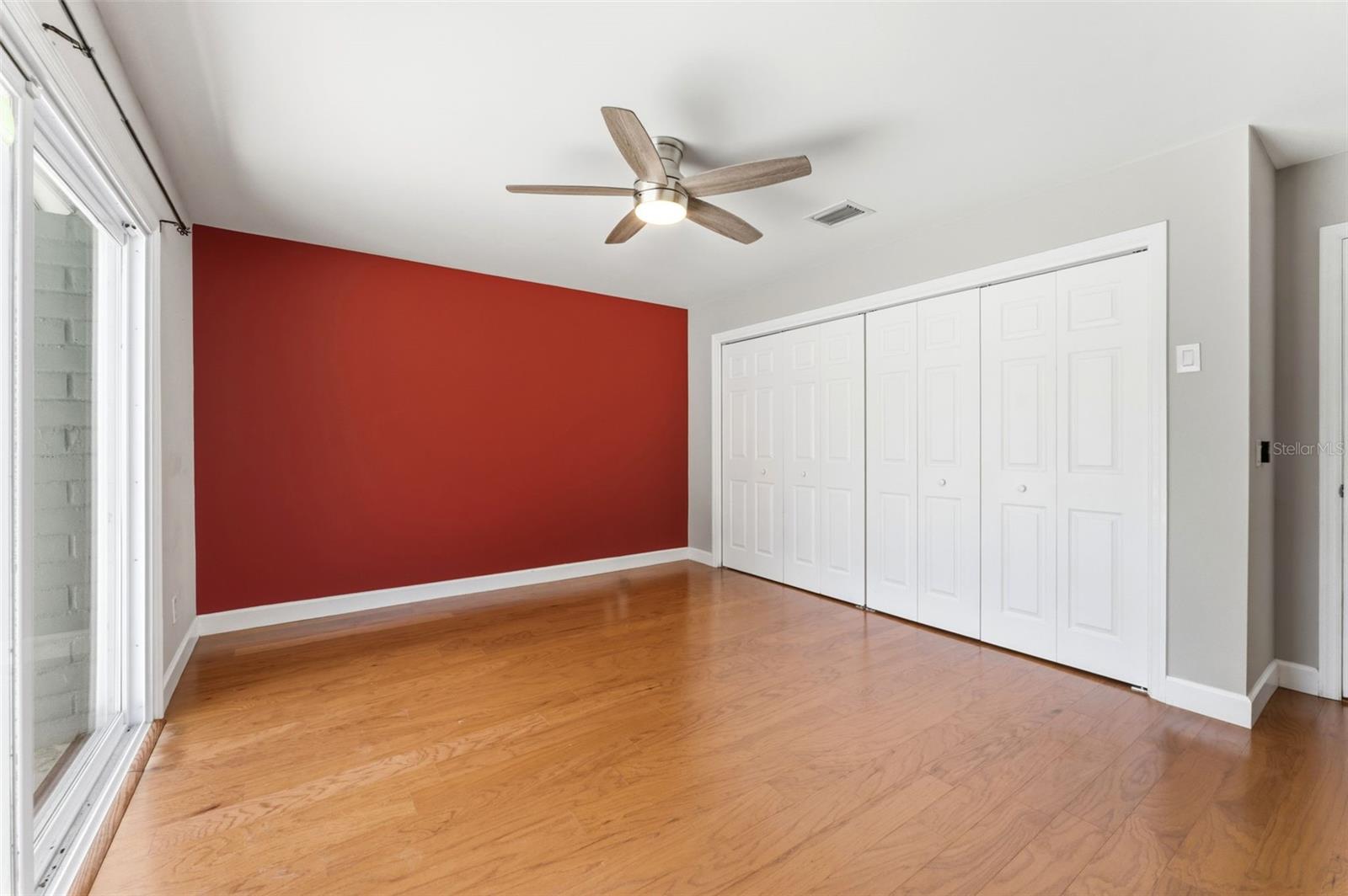 10603 Orange Grove Dr Property Photo 25