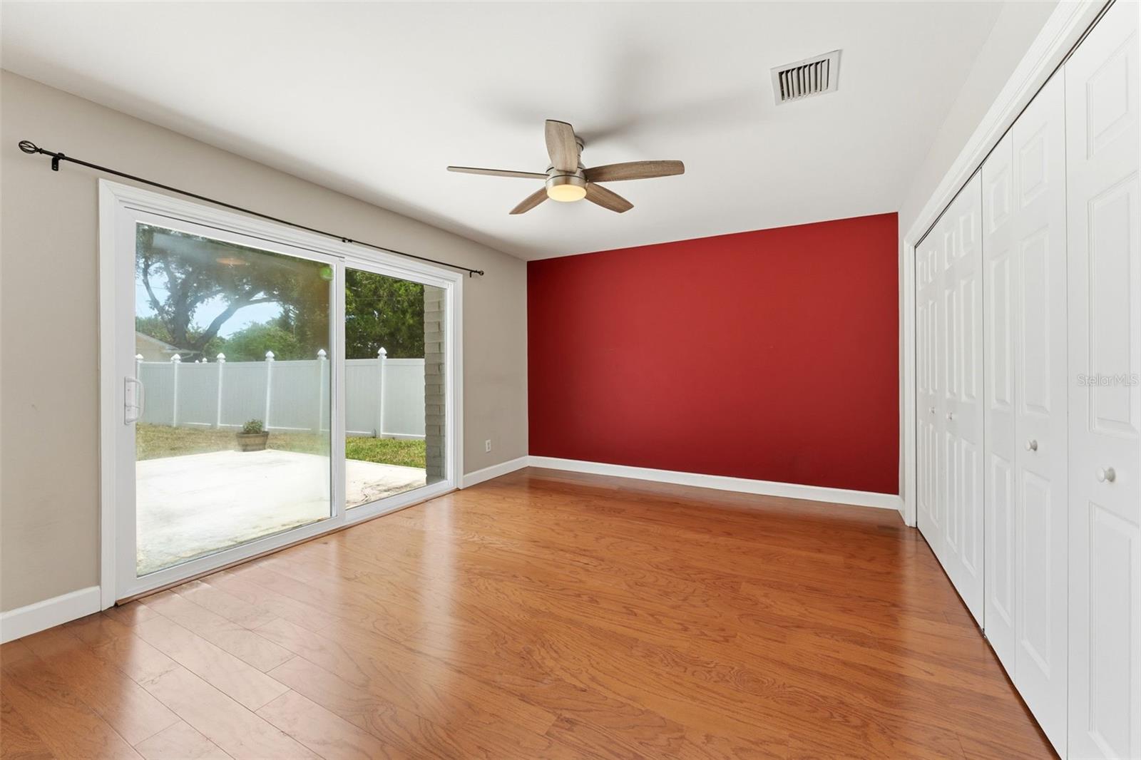 10603 Orange Grove Dr Property Photo 26