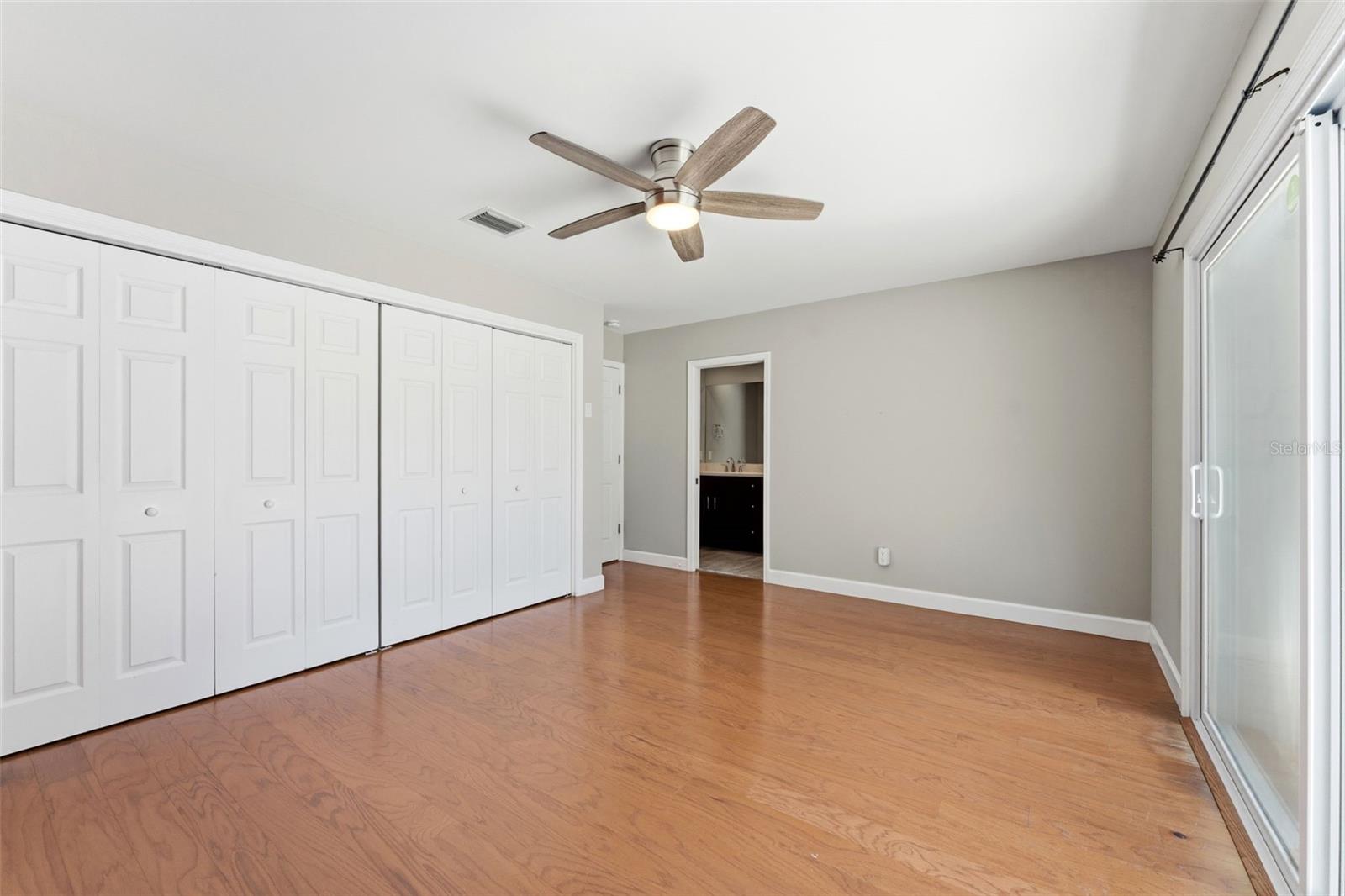 10603 Orange Grove Dr Property Photo 28