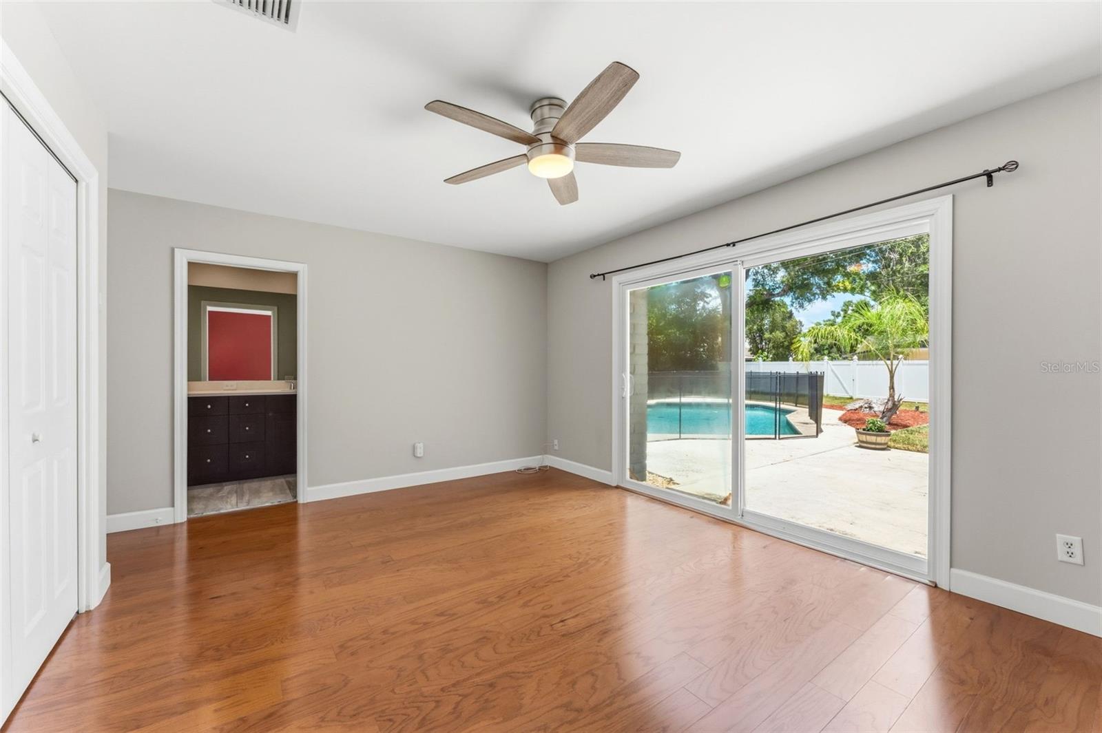 10603 Orange Grove Dr Property Photo 29