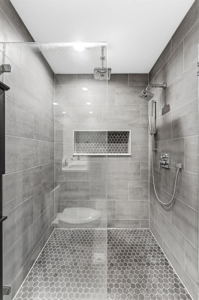 10603 Orange Grove Dr Property Photo 32