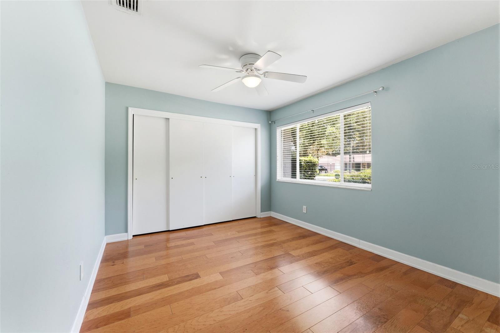 10603 Orange Grove Dr Property Photo 33