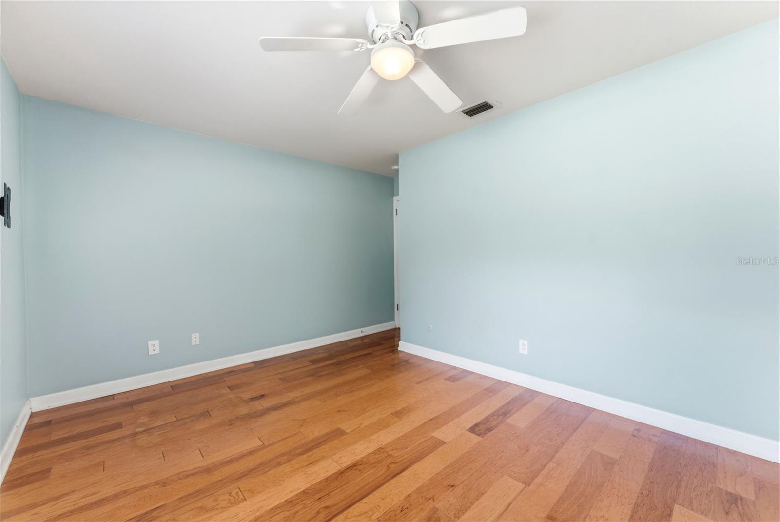 10603 Orange Grove Dr Property Photo 34