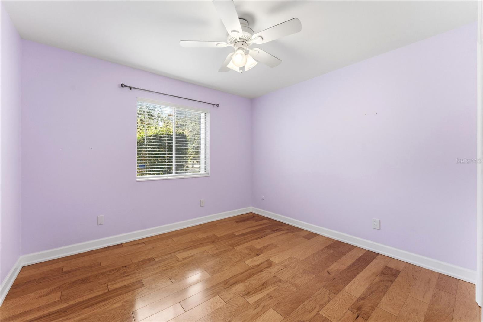 10603 Orange Grove Dr Property Photo 36