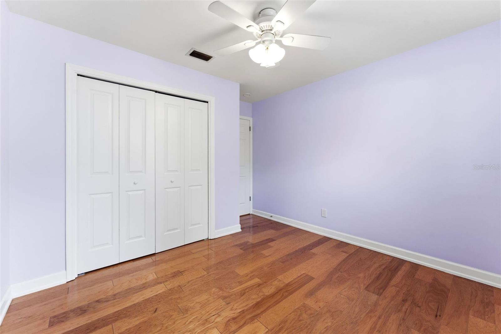10603 Orange Grove Dr Property Photo 38