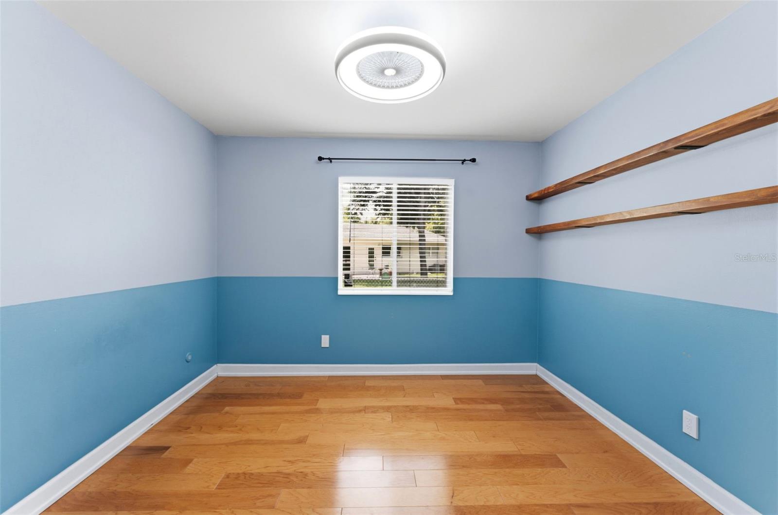 10603 Orange Grove Dr Property Photo 39