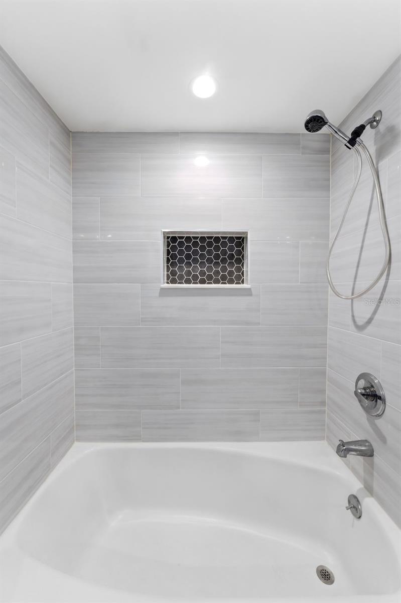 10603 Orange Grove Dr Property Photo 43