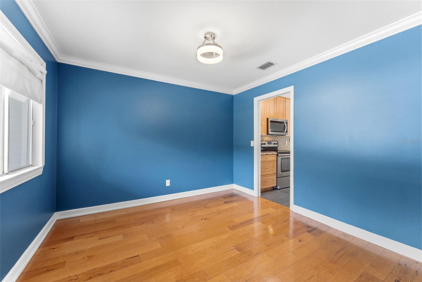 10603 Orange Grove Dr Property Photo 44