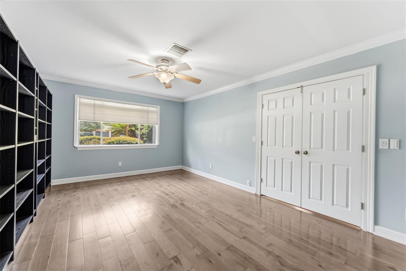 10603 Orange Grove Dr Property Photo 48