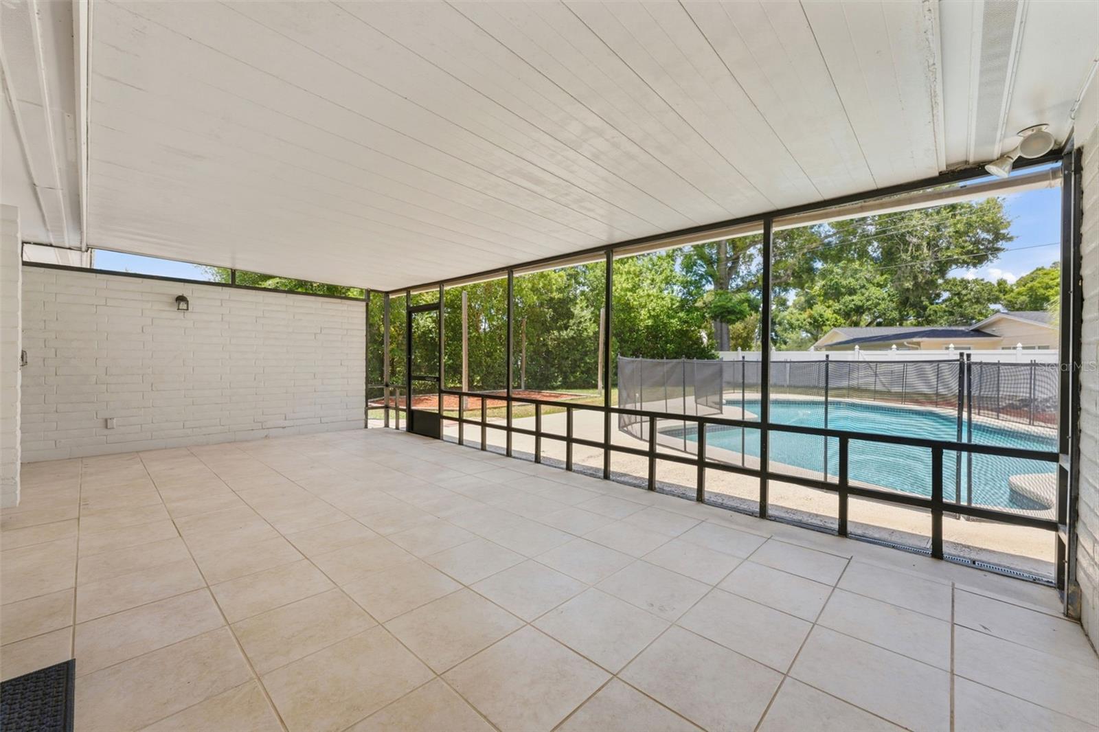 10603 Orange Grove Dr Property Photo 53
