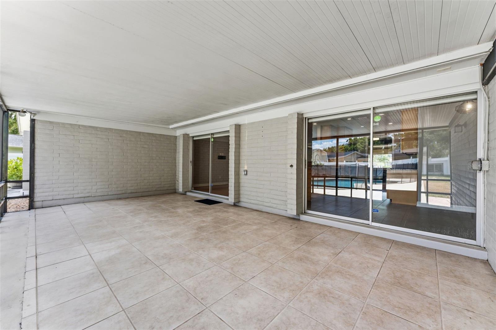 10603 Orange Grove Dr Property Photo 54