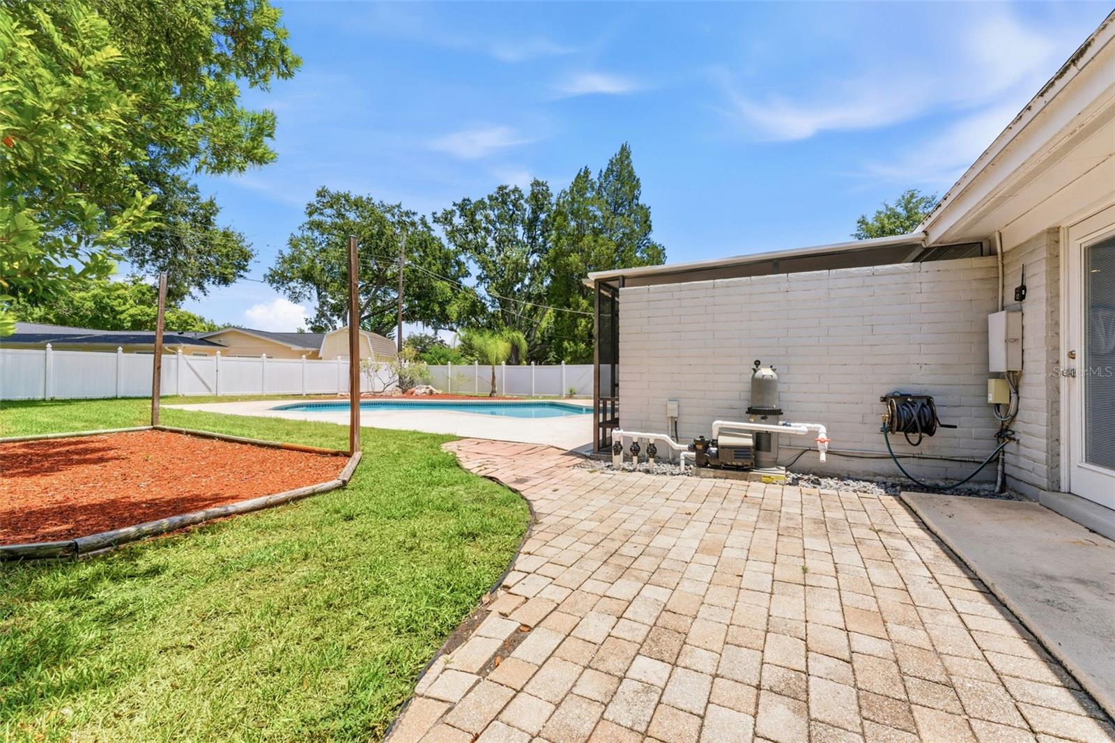 10603 Orange Grove Dr Property Photo 56