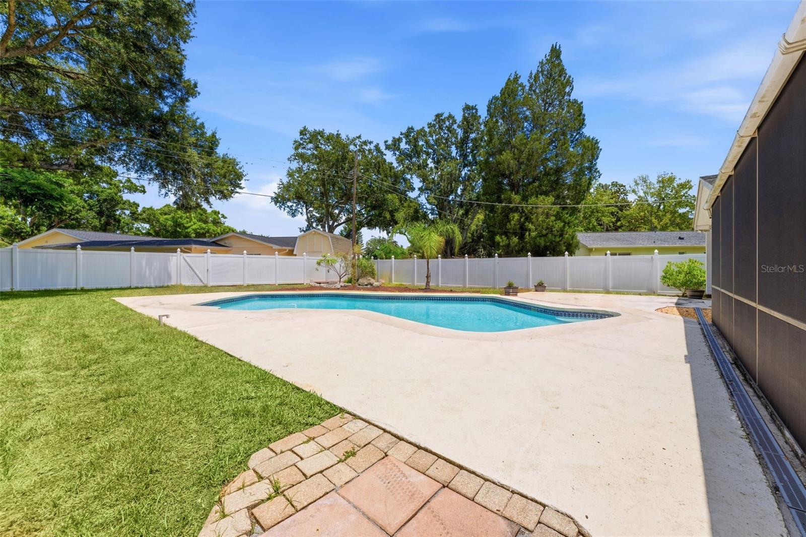 10603 Orange Grove Dr Property Photo 58
