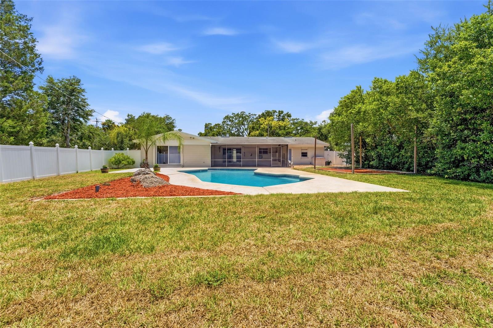 10603 Orange Grove Dr Property Photo 59
