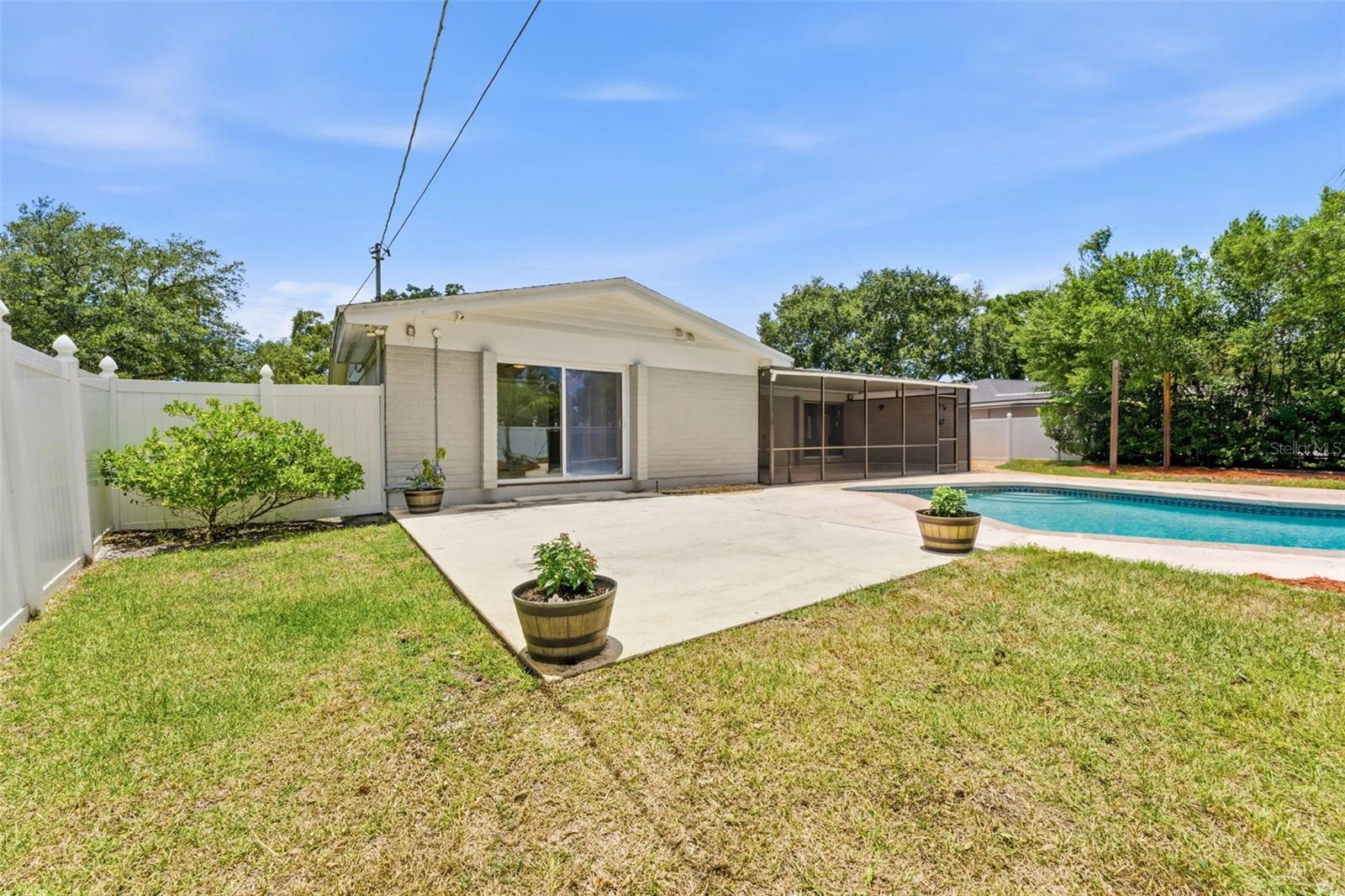 10603 Orange Grove Dr Property Photo 60