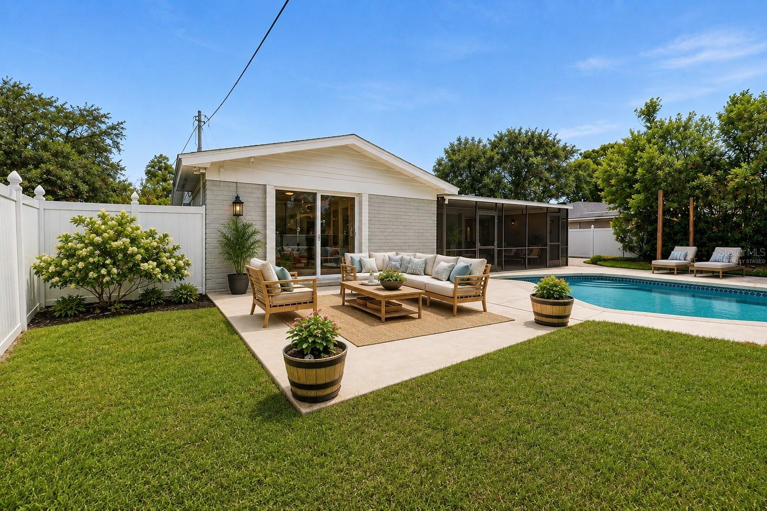 10603 Orange Grove Dr Property Photo 61