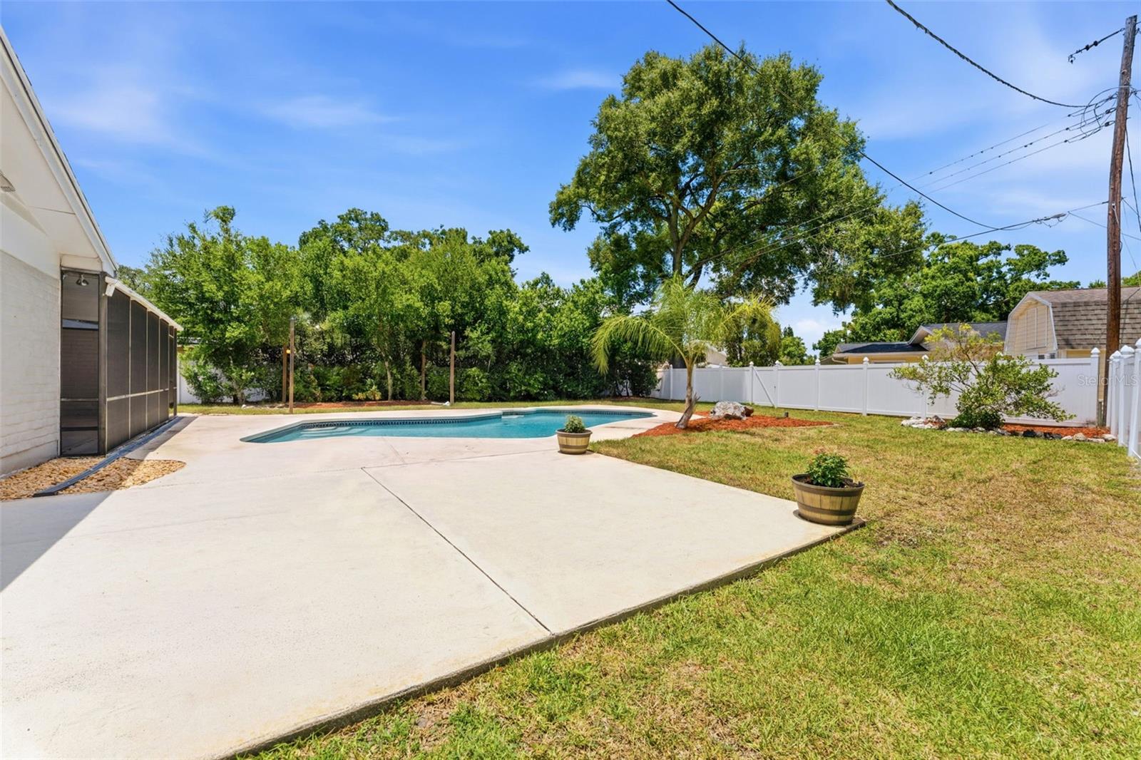 10603 Orange Grove Dr Property Photo 62