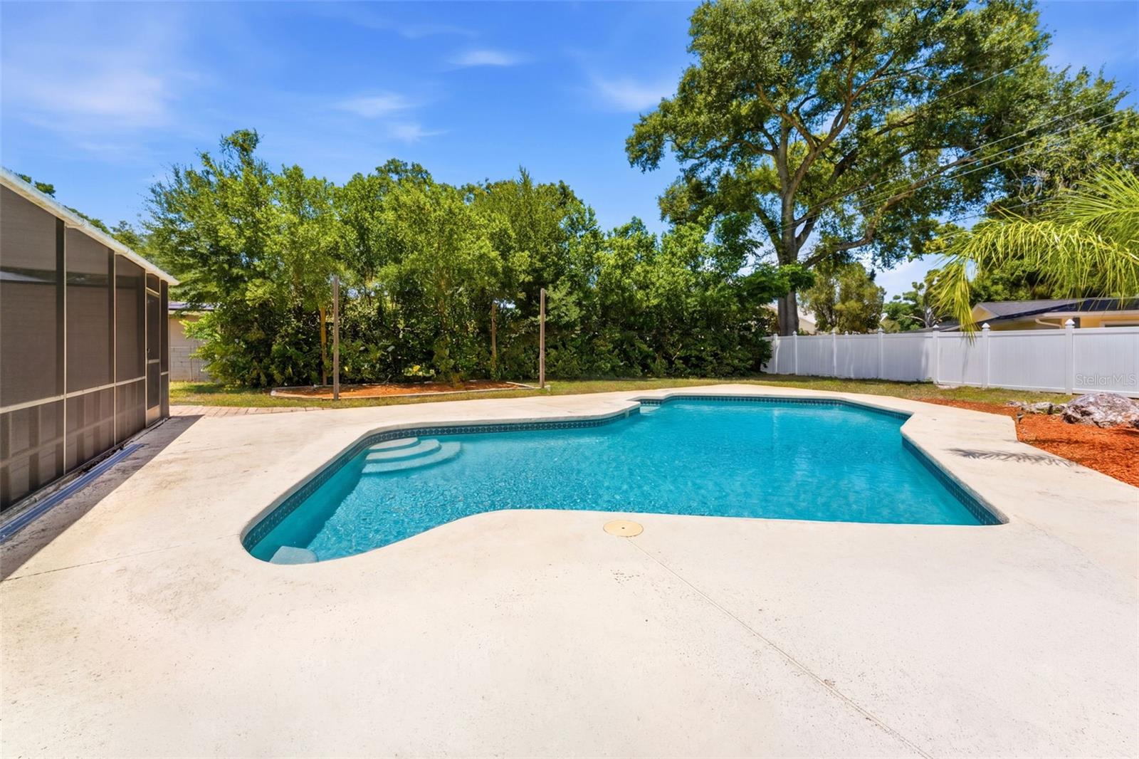10603 Orange Grove Dr Property Photo 63