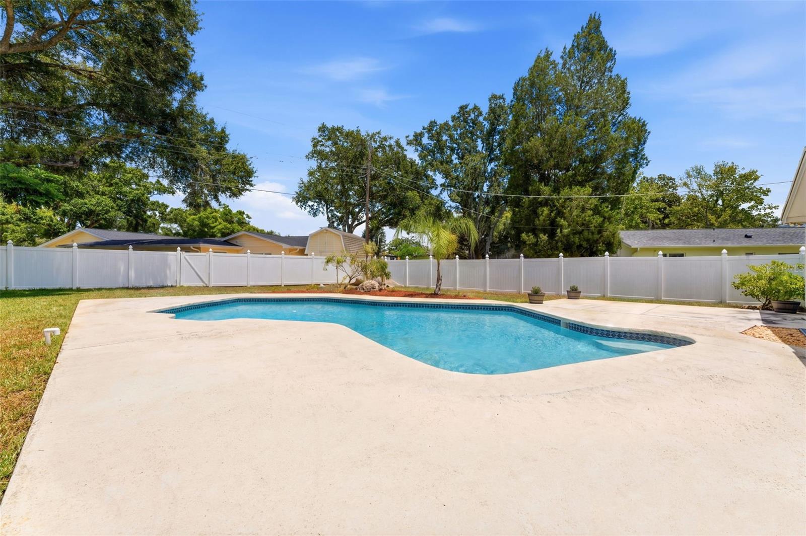 10603 Orange Grove Dr Property Photo 64
