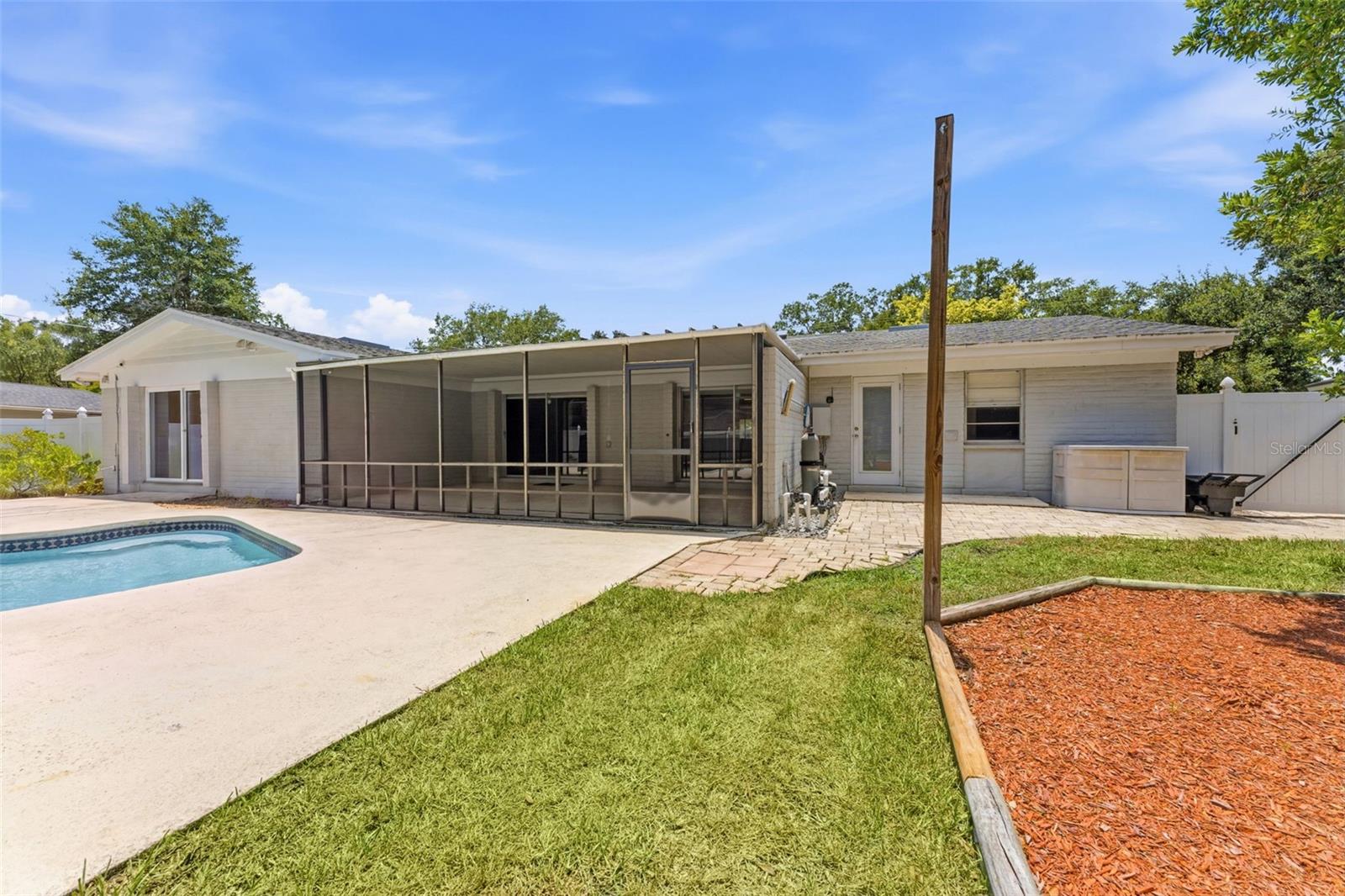 10603 Orange Grove Dr Property Photo 65