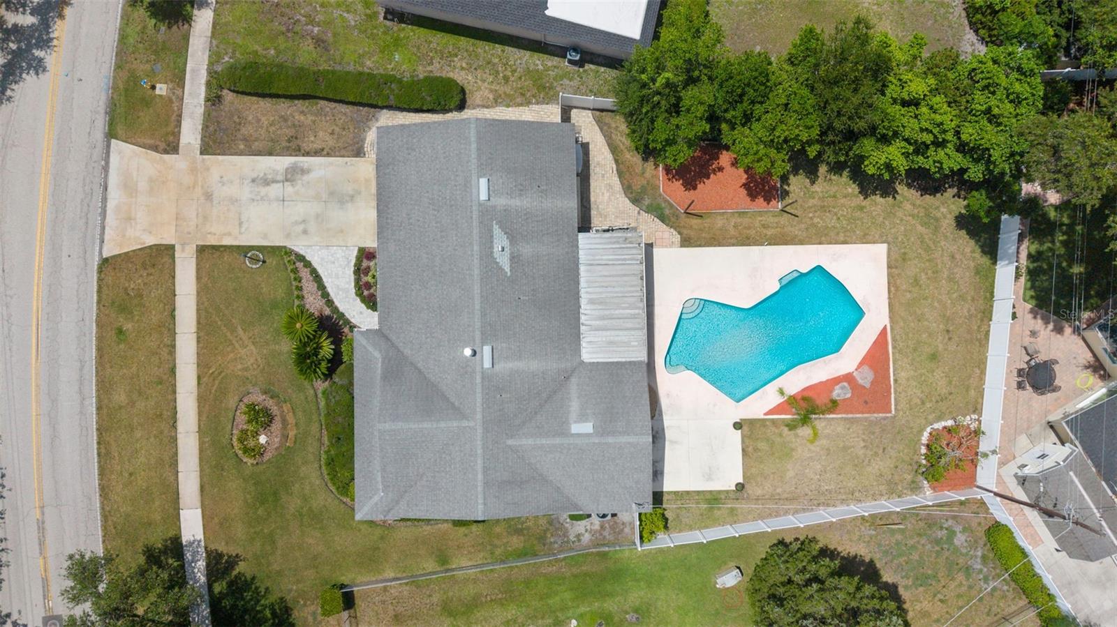 10603 Orange Grove Dr Property Photo 66