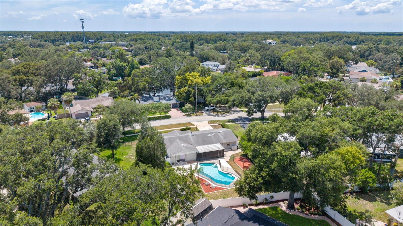 10603 Orange Grove Dr Property Photo 69