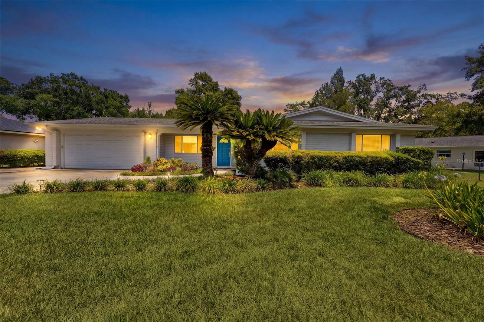 10603 Orange Grove Dr Property Photo 71