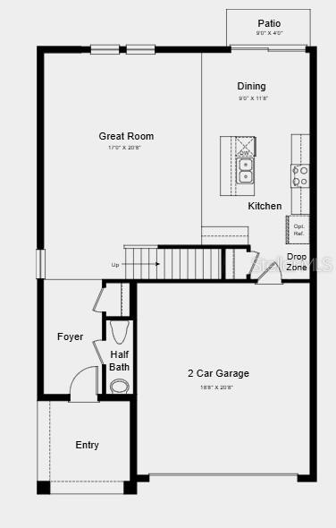 13844 Shellmore Ave Property Photo 15