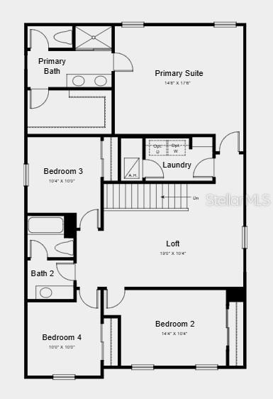 13844 Shellmore Ave Property Photo 16