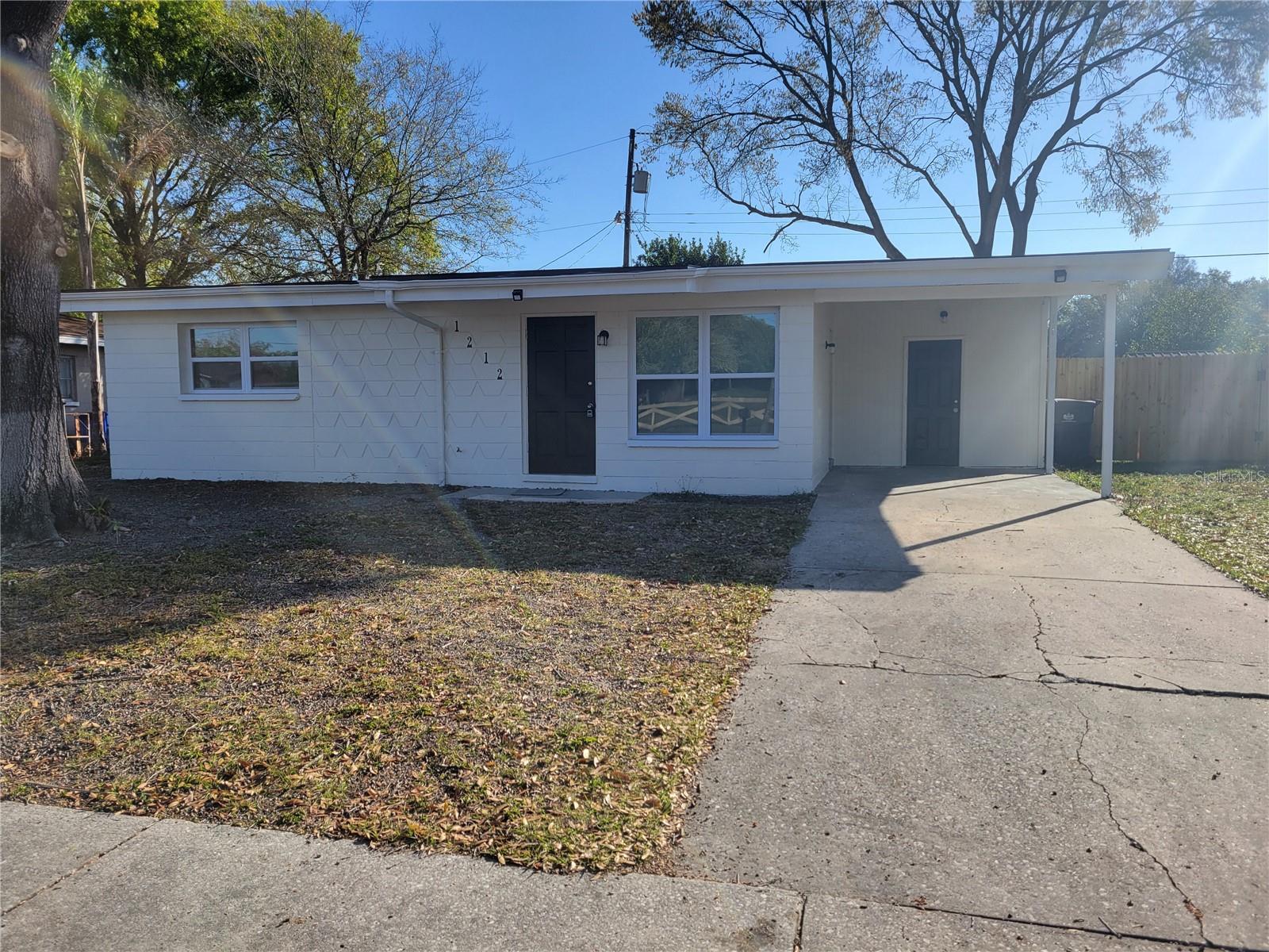 1212 WINDERMERE WAY Property Photo 1