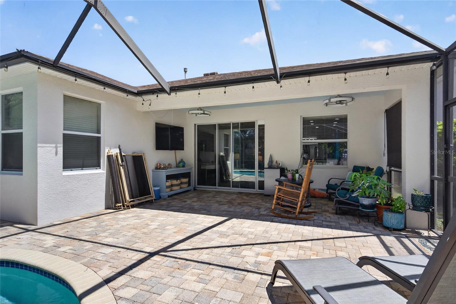 15601 Starling Water Dr Property Photo 7
