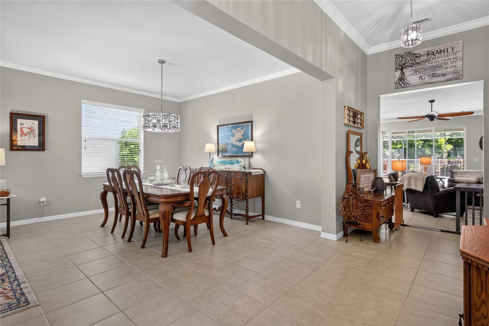 15601 Starling Water Dr Property Photo 12
