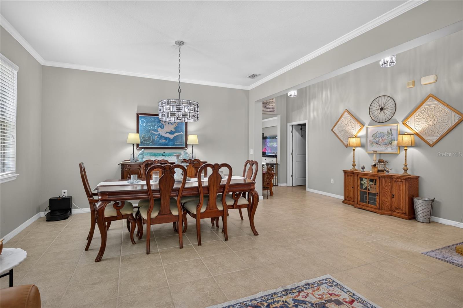 15601 Starling Water Dr Property Photo 14