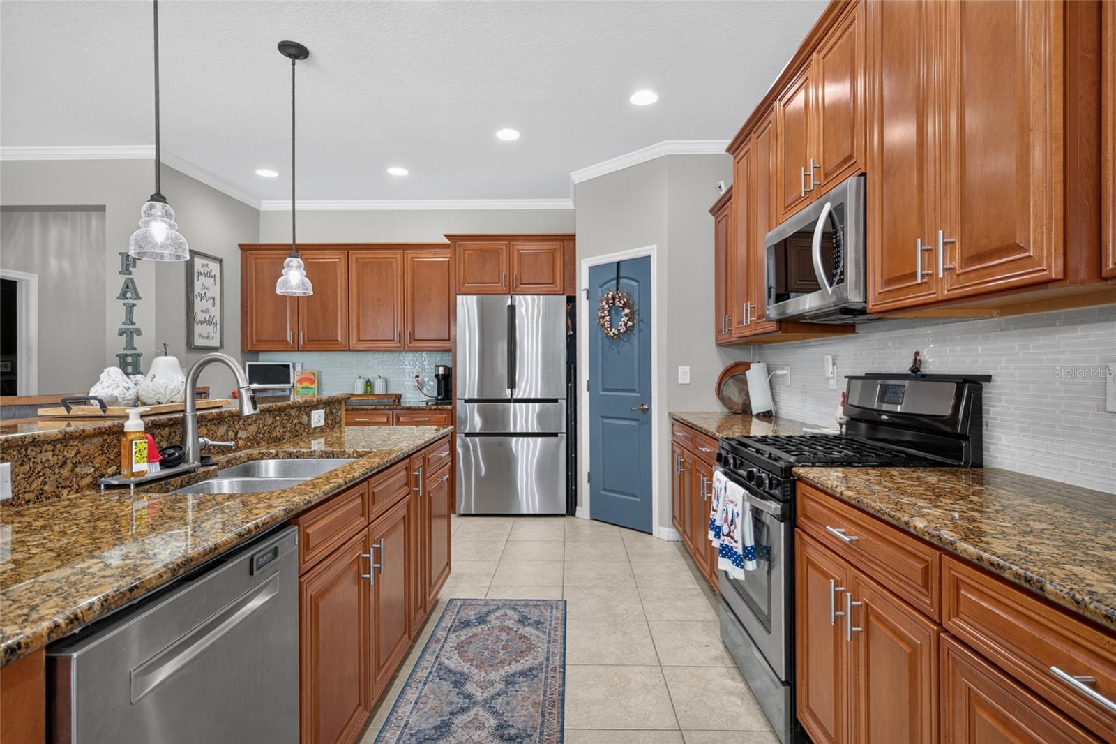 15601 Starling Water Dr Property Photo 17