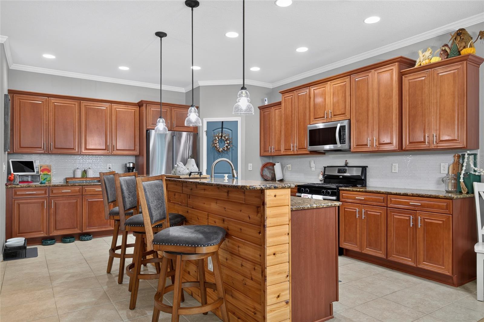 15601 Starling Water Dr Property Photo 24