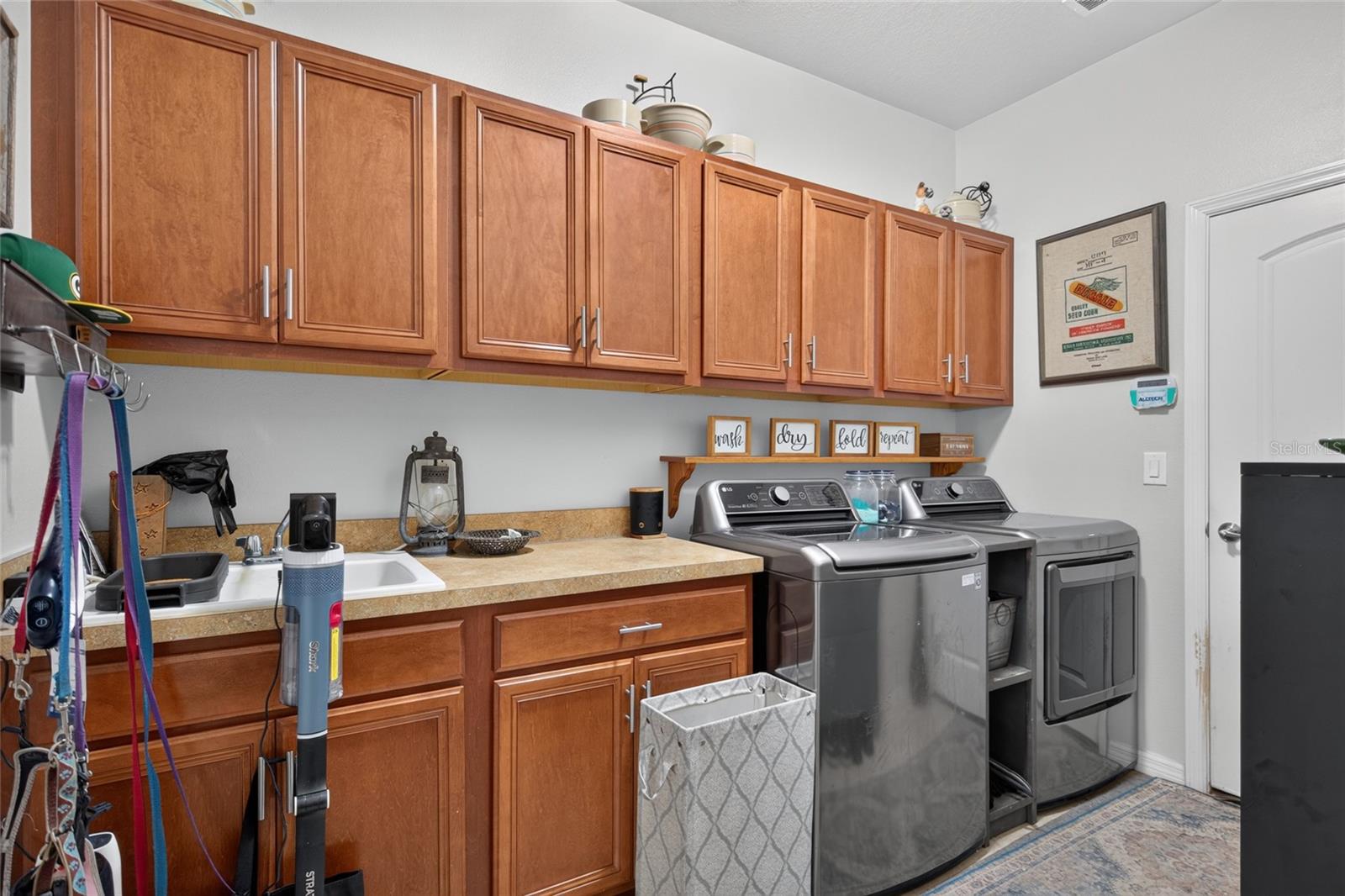 15601 Starling Water Dr Property Photo 25