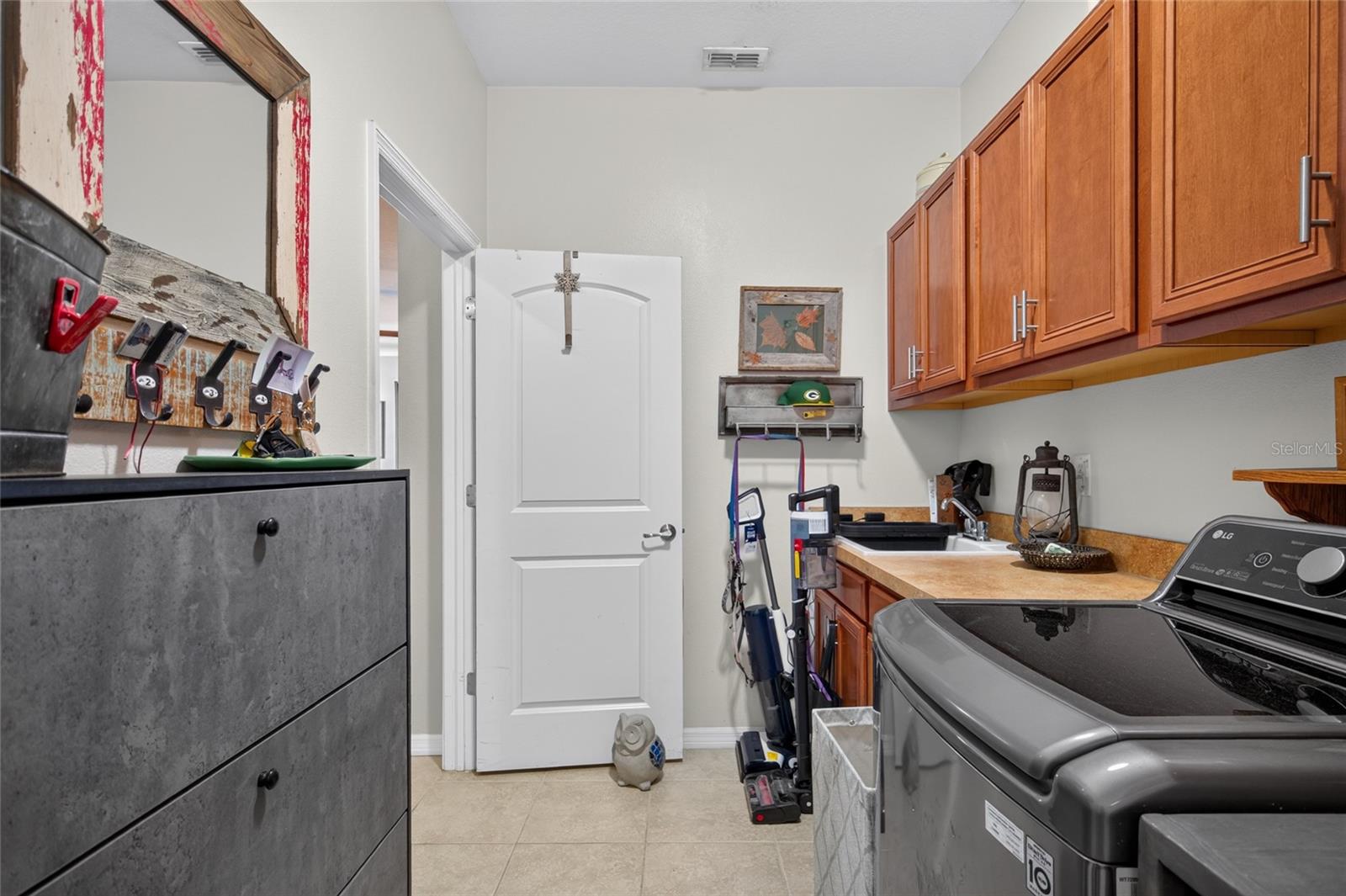 15601 Starling Water Dr Property Photo 26